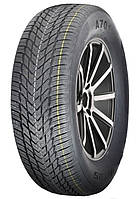 Зимние шины Aplus A701 215/60 R16 99H XL