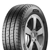 Зимние шины Barum SnoVanis 3 205/70 R15C 106/104R PR8