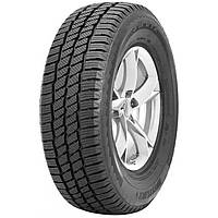 Зимние шины Goodride SW612 205/65 R16C 107/105T