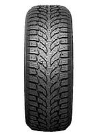 Зимние шины Kumho WinterCraft Ice Wi32 215/65 R16 102T XL (под шип)