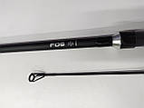 Вудлище коропове Feima FOS 3.6m., 3хіст тест 3,5LB, фото 4