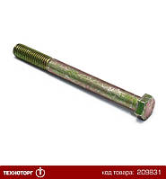 Болт 5/8"-11x6-1/2", Gr.8, ST250 | 86622983