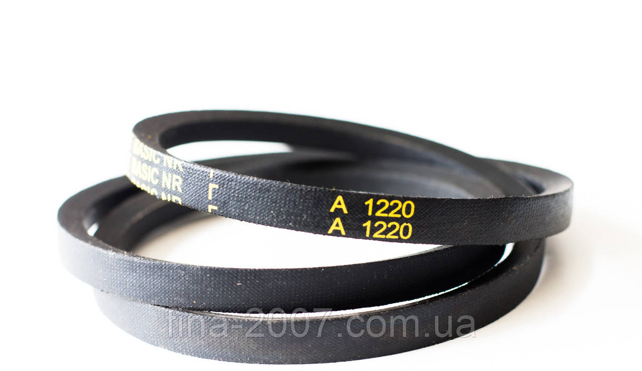 Ремінь А-1220 Megadyne (Італія)