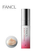 FANCL BC Beauty Concentrate Сыворотка красоты с плацентой розы для антивозрастного ухода, 18 мл