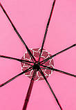 Легкий жіночий зонтик Doppler ( повний автомат ), арт.7441465 325, фото 4