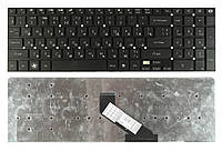Клавиатура Acer Packard Bell Easynote TSX62HR, матовая (KB.I170G.310) для ноутбука для ноутбука