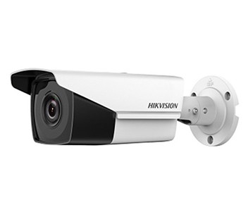 Відеокамера Hikvision DS-2CE16D8T-IT3ZF (2.7-13.5 мм)