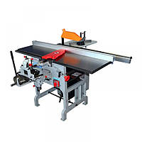Деревообробний верстат FDB Maschinen MLQ300 ТБ (2.2 кВт)