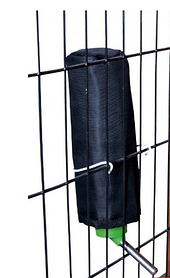 Захисний чохол для поїлки 250 мл Trixie TX-60941