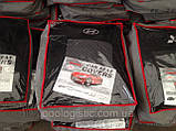 Авточохли Favorite на Hyundai Elantra 2011&gt; sedan, фото 2