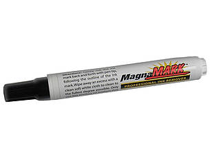 Magna Mark Professional Ink Remover - Маркер для видалення чорнила