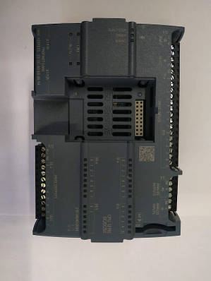 Siemens s7-1200 cpu - купить недорого на Prom.ua: цены, акции и отзывы ...