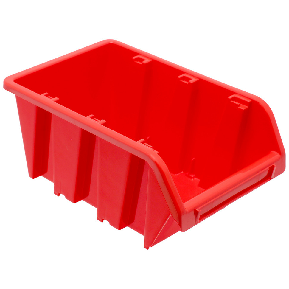 Контейнер Kistenberg 195*120*90 мм, фото 1