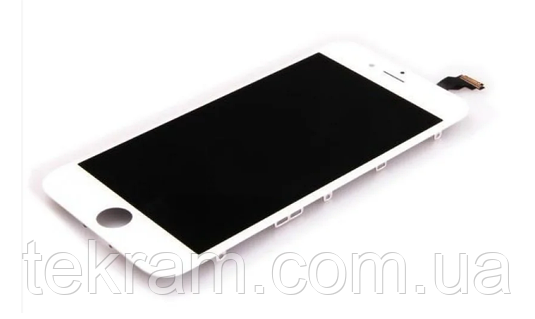 Iphone 6 ua hot sale