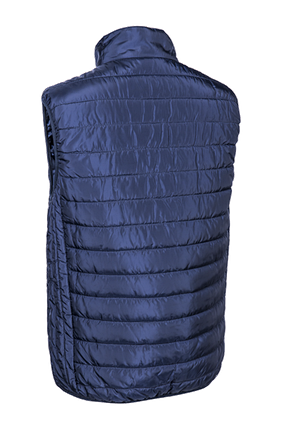 Жилет утеплений COVERGUARD KABA синій, фото 2