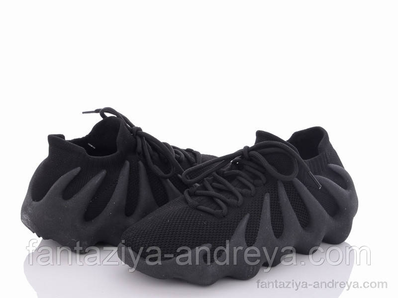 Кросівки жіночі Violeta 36-40р.