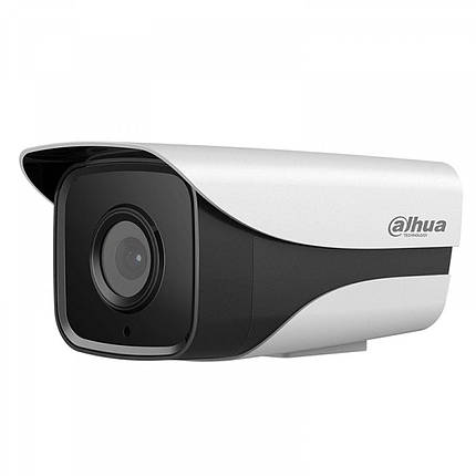 Dahua DH-IPC-HFW4230MP-4G-AS-I2, фото 1