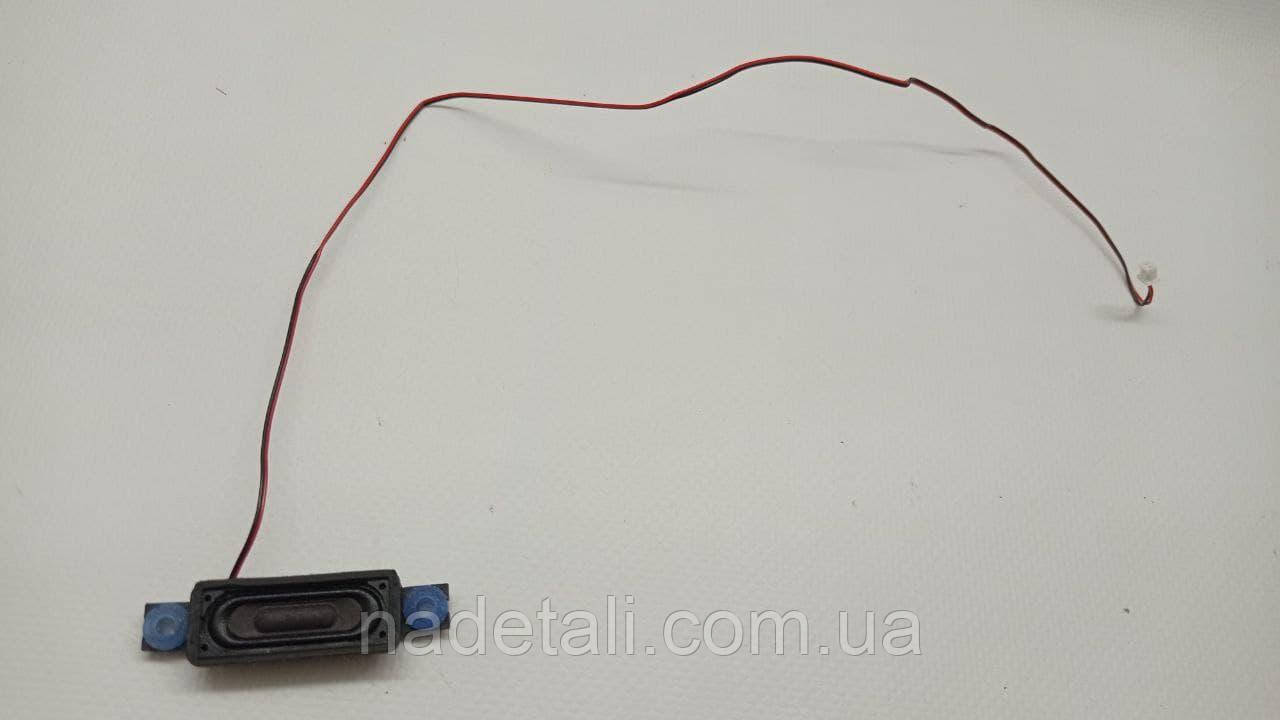 Динаміки Lenovo 100-15IBD PK23000NCY0 Оригінал