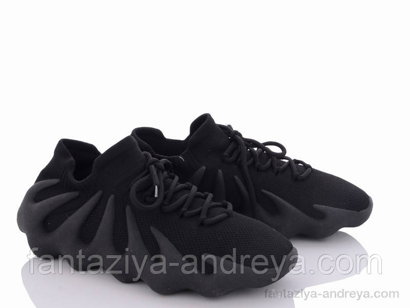 Кросівки чоловічі Violeta 40-44р.