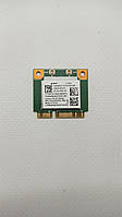 Wi-fi адаптер Realtek RTL8723BE