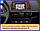 Штатна Магнітола Mazda CX-5 2012-2015 на Android Модель XYAuto-7311-8octa-CarPlay-360, фото 8