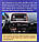 Штатна Магнітола Mazda CX-5 2012-2015 на Android Модель XYAuto-7311-8octa-CarPlay-360, фото 7