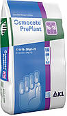 Osmocote PrePlant 17-8-10+2MgO+TE від 5кг