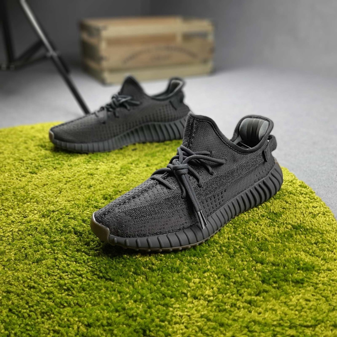 Descenso repentino Absoluto diapositiva Кроссовки Adidas Yeezy Boost 350 купить интернет магазин Украина., цена  1600 грн — Prom.ua (ID#1524051293)