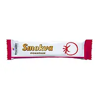 Овочева пастила SMOKVA ТОМАТНА, 20 г