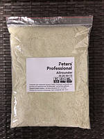 Peters Professional фасування 200г, 1 кг