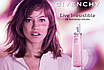 Парфумована вода GIVENCHY Live Irresistible Rosy Crush 75 мл, фото 3