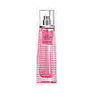 Парфумована вода GIVENCHY Live Irresistible Rosy Crush 75 мл, фото 4