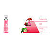 Парфумована вода GIVENCHY Live Irresistible Rosy Crush 75 мл, фото 7