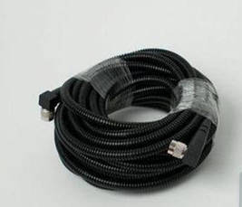 Кабель антенний для навігатора TRIMBLE EZ GUIDE 250 і Trimble СFX-750 оригінал, фото 4