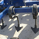 Культиватор КПП-9,7, фото 2