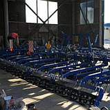 Культиватор КПП-9,7, фото 3