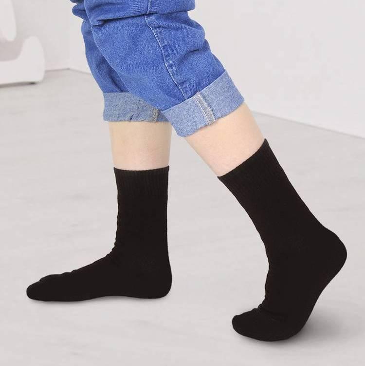 Термошкарпетки Аляска, чоловічі, розмір 40-44, фото 1