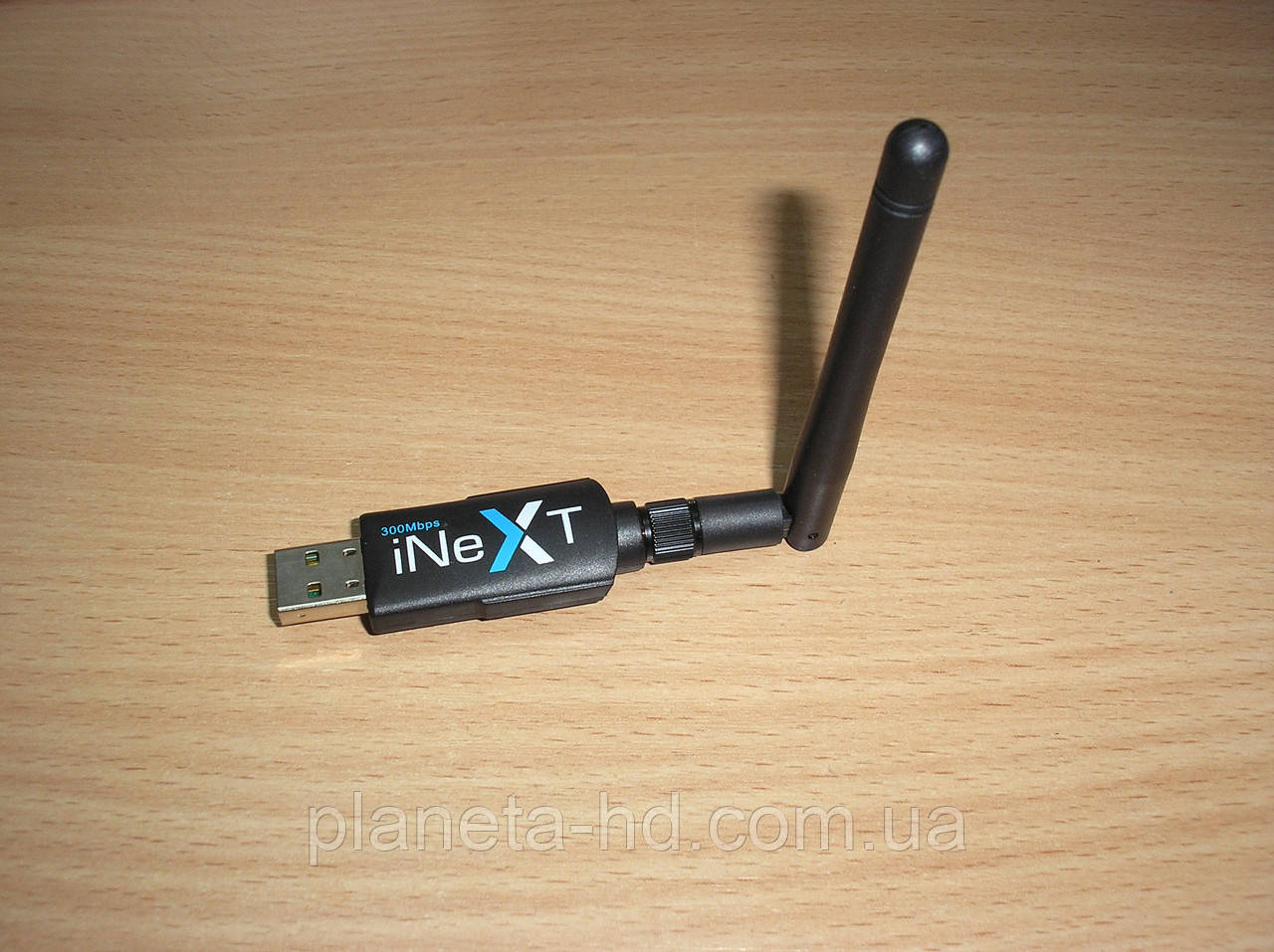 iNeXT USB WiFi Адаптер