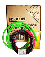 Нагревательный кабель Ryxon HC-20-10