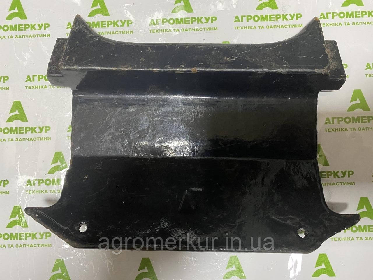 Ніж KT5514010086 Kverneland
