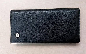 Чоловіче пормоне «Anil» чорного кольору