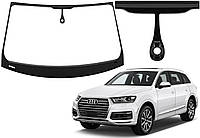 Лобовое стекло Audi Q7 2014-2021 Pilkington