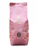 Кофе в зернах Eilles №1873 Beerig-Fein, 500 грамм (100% арабика)