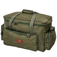 Сумка рыболовная Carp Zoom G-Trend Carryall large CZ5720 55*39*35см