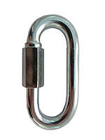 Карабін гвинтовий 8 мм