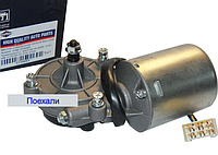 Мотор стеклоочистителя Ваз 2108 Газель Волга