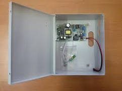 Блок безперебійного живлення ББП-1260-А