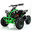 Дитячий електро квадроцикл ATV Sports 1200W 48V (Ціна 635$), фото 4
