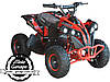 Дитячий електро квадроцикл ATV Sports 1200W 48V (Ціна 635$), фото 8