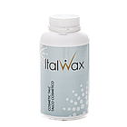 Тальк для депіляції без ментолу 50г ItalWax